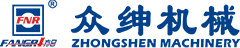 Wuhu Zhongshen Machinery Manufacturing Co., Ltd.